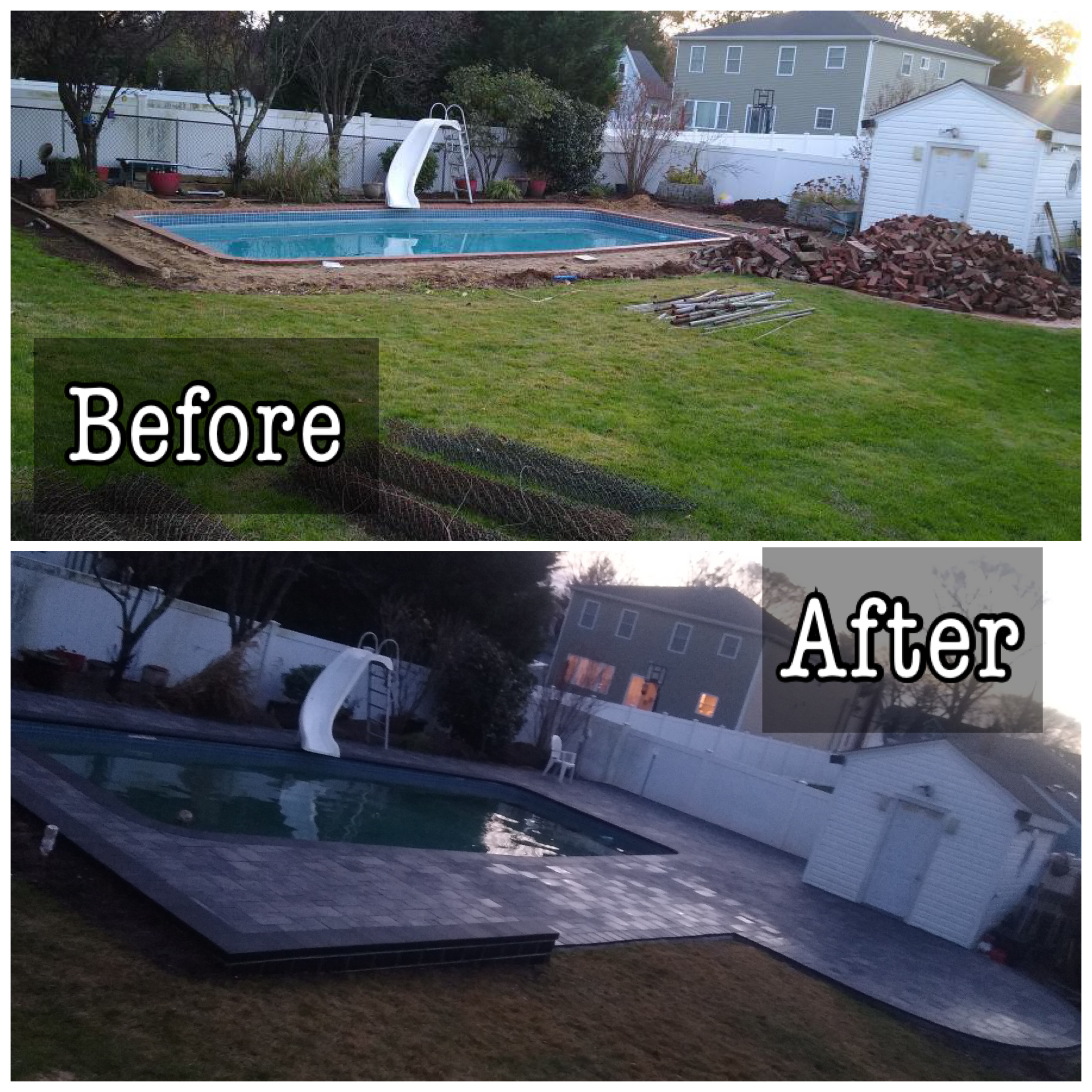 before-after-lawn