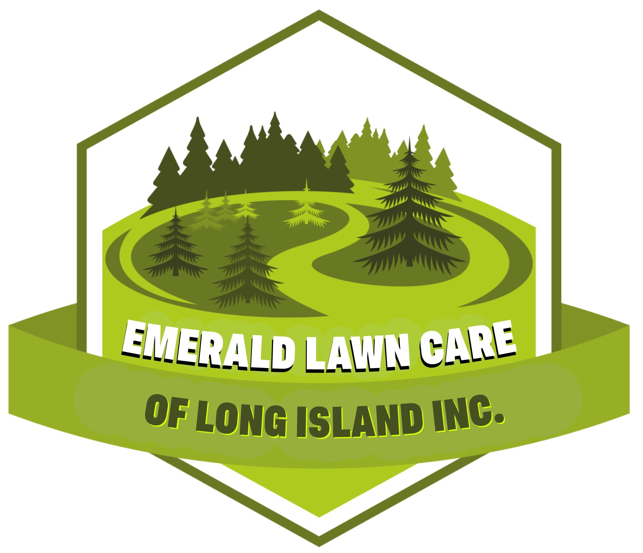 Emerald Lawn Care of Long Island